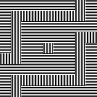 XY in 81 | 3D | V=527-06-54-01311 XY in 81 | 3D | V=527-06-54-01311